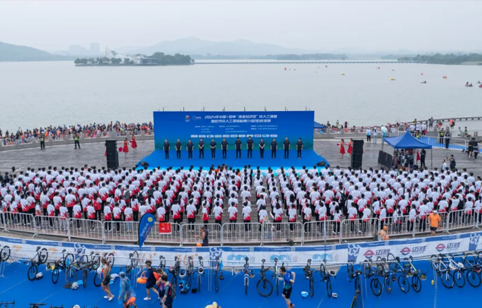 MK體育-MKsports官網(wǎng)-力量訓(xùn)練如何改善健康？從增肌到控糖，全面解析其多元科學(xué)益處